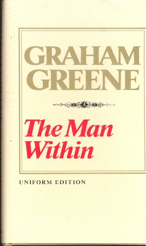 The Man Within