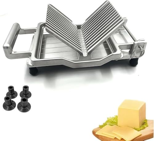 BLINGOOD`[YXCT[ `[YJb^[ 1CM / 2CM XeX| iCtC[ ψȃXCX 삪ȒP @\ o^[Jb^[ ƒpAƖpA`[YApA\[Z[WA؁A`~[gȂǂ؂̂ɍœKł (`[Y}V