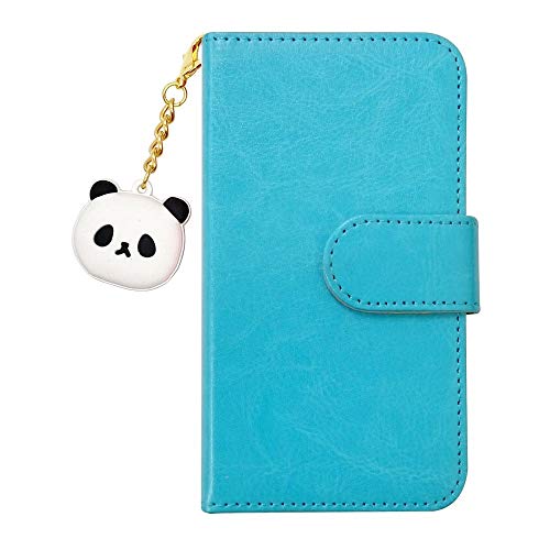 �ymoimoikka�z Galaxy S25 FE SM-S731B �Ή� �蒠�^ �X�}�z �P�[�X �p���_ �`���[���t�� �ς� ���� �L�����N�^�[ �X�g���b�v�z�[�� �V���v�� ������� ���킢�� (�J�o�[�F�u���[) �X�}�[�g�t�H�� ���n ���U�[�P�[�X �J