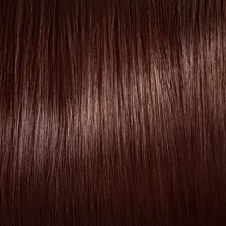 Zotos Professional AGE beautiful Permanent Hair Color Dye Liqui Creme | 100% Gray Coverage | Anti-Aging Haircolor | Biotin for Thicker, Fuller, Healthier Hair | Professional Salon Coloring