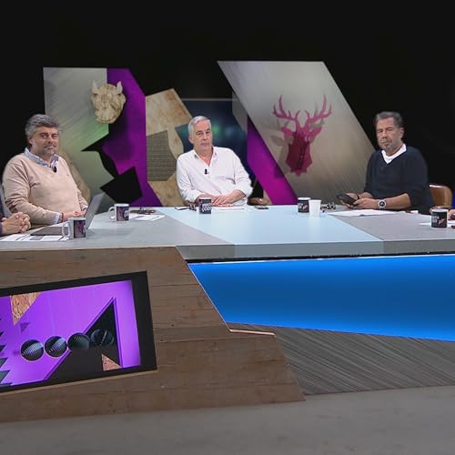 Regras n&atilde;o escritas sobre andar de metro, alimenta&ccedil;&atilde;o saud&aacute;vel, rescaldo &Oacute;scares, e escola que divide alunos por refei&ccedil;&otilde;es