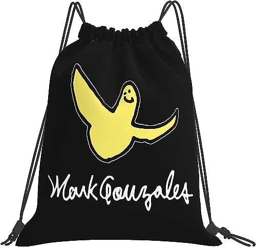 [RFSHOPQZ] }[NSUX ibvTbN В y h s AEghA X|[cW ^g[jO eʋВ