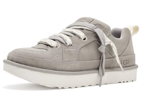 Image of UGG Men's Lo Lowmel