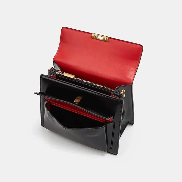 横浜流星クリアファイル ポストカード グッズ一式 横浜グッズセットA