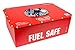 Fuel Safe RS215 15 GAL ECONOMY CELL