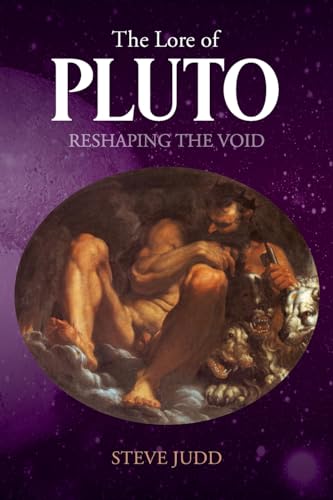 The Lore of Pluto: Reshaping the Void