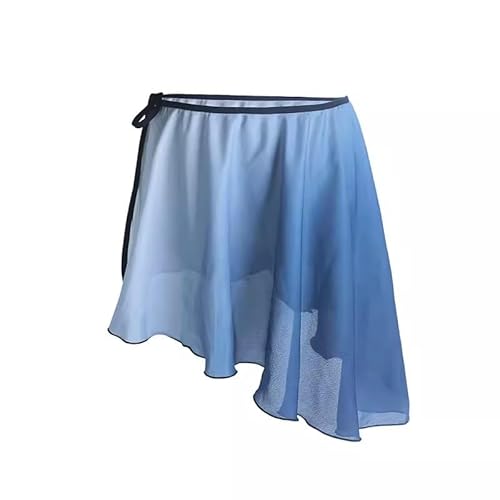 [KFHJFFQ] oG XJ[g VtH _Xpi l K XJ[g