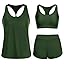 A01-army Green