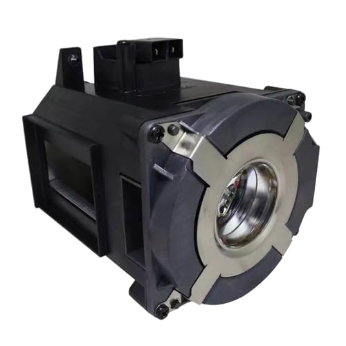 NP26LP �v���W�F�N�^�[�����v NP-PA521UJL NP-PA622U NP-PA721XJL PA522UG PA571W-13ZL PA621X PA722X-13ZL Blub �n�E�W���O�t��(Bare lamp)