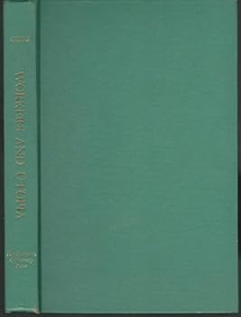 Hardcover Workers and Utopia;: A study of ideological conflict in the American labor movement, 1865-1900 (Northwestern University studies in history) Book