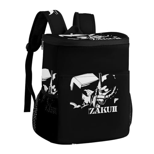 N[[{bNX lI WIK_ `obO ۗ⃊bN N[[obO sNjbNobO ٓobO \tgN[[{bNX e Hi[  Lv |Pbgt h AEghA ۗܓ ɋ