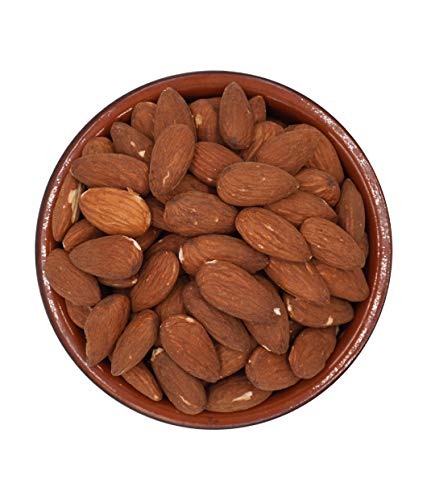Fathers Day Gift, Gourmet Mixed Nuts Baskets, Healthy Fresh Gift Idea For Business | Corporate Gift Sympathy | Healthy Kosher Snack Box For Mothers, Women And Men, Birthday Presents #TOP6