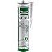 Produktbild Ultrament Silikon, transparent, 300ml