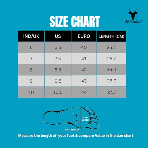 Image of Hirolas Elite Shock Absorbing Walking Running Fitness Athletic Training Gym Fashion Sneaker Shoes