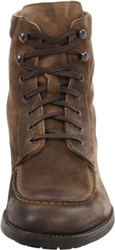 Image of To Boot New York Men's Bromley Lace-Up Boot