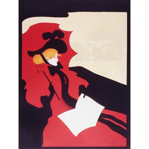 Toile roulée grand format ARTICULOZY qui ne ternit pas FA02086