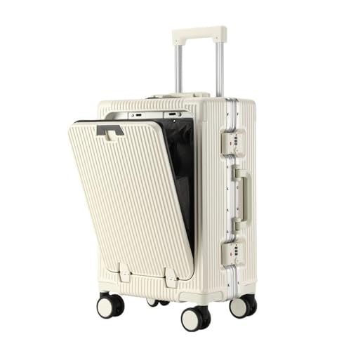 [Vifxucy] X[cP[X e OJ|PbgUSB[d ܂肽݃Jbvz_[ rWlXo/s/w 20-28C` ÉLX^[ ϋv (E,26C`)