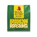 Brooklyn Roasting Company Brazil Whole Bean Coffee - 12 oz Bag (1 Pack) - Medium Roast Coffee - Brazilian Single Origin - Roasted Daily in Brooklyn