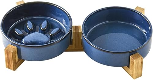 Zxyler����~�ߕt�� ���H���h�~�f�U�C�� �y�b�g�p�t�[�h�{�E���X�^���h ��t�� ���O���\ ����/�ؐ� �a���� ���L�H�� ���芴 ���p �L�p �y�b�g�M �{�E�� �t�[�h�{�E�� �y�b�g�p�i ���юM �X���[�t�B�[�_�[ ����~�߃{�E�� �������� �H�ׂ��ڂ��h