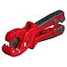 Produktbild ROLLER'S Picco P 26/SW 35 - Rohrschere für Kunststoff-/Verbundrohre bis Ø 26 mm
