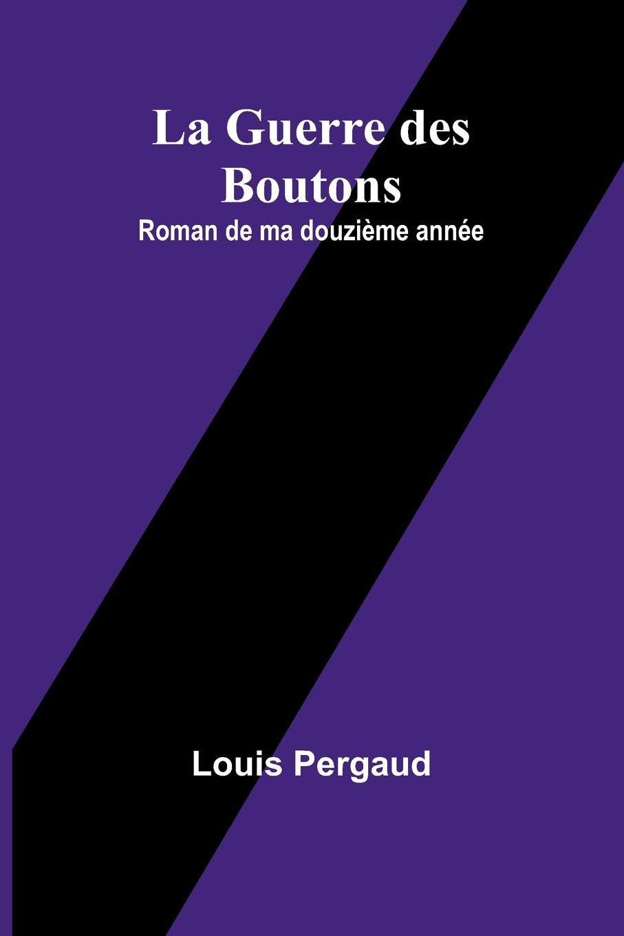 Trouble on Titan (Edition1): Roman de ma douzième année