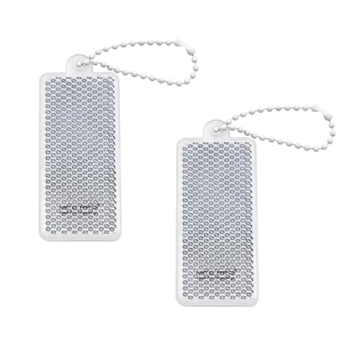 DEMYPROX X[p[uCgZ[teBtN^[ 2 - `^ - X^CbVȔ˃MA WPbg obO z obNpbN xr[J[ Ԉ֎qp NX}X nEB p[eB[ ݂艺