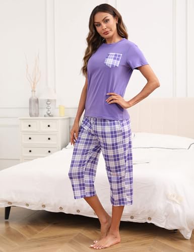 Catálogo de Pijama Dama para comprar online. 23 Imagen adicional