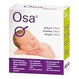 Hermes Arzneimittel GmbH