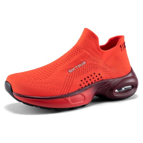 MRIP fB[X EH[LOV[Y ChgD{bNX [hjO ejX W Xj[J[ A[`T|[gt - KȕLt@bVXj[J[ p, uCgIW30, 26.0 cm W