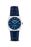  Zadig & Voltaire Reloj con Movimiento Miyota Woman 36 mm