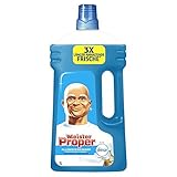 Leichtes und sauberes Dosieren