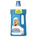 Produktbild Meister Proper Allzweckreiniger Reine Frische 1L, 4er Pack (4 x 1 l)