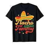 Photo Gallery cinco de mayo camicia personalizzata nacho average tammy maglietta Photo Gallery cinco de mayo camicia personalizzata nacho average tammy maglietta