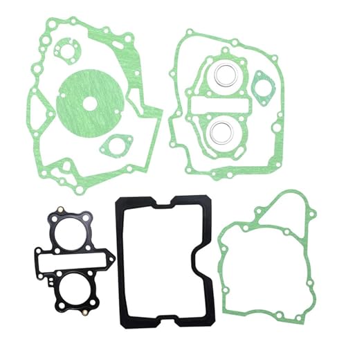 Couvre-culasse moto CMX250 anti-fuite d'huile pour Rebel 250 CA250