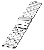 Gesamtlänge: 18cm, Stärke / Dicke: 3,0mm