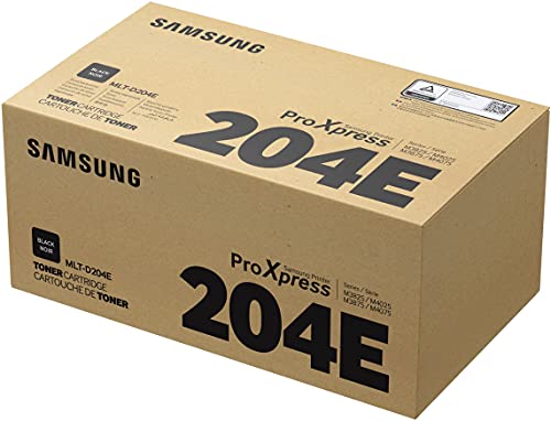 Toner Samsung D6555A compatible SCX 654565556511 Remplacement Neuf - vue 2
