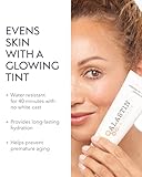 ALASTIN Skincare HydraTint Pro Mineral Sunscreen SPF 36 (3.2 oz) | 2-in-1 Tinted Daily Sunblock Moisturizer for Face & Neck | Fragrance-Free, Water Resistant