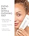 ALASTIN Skincare HydraTint Pro Mineral Sunscreen SPF 36 (3.2 oz) | 2-in-1 Tinted Daily Sunblock Moisturizer for Face & Neck | Fragrance-Free, Water Resistant