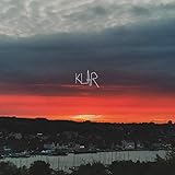 keule english  Klar [Explicit]