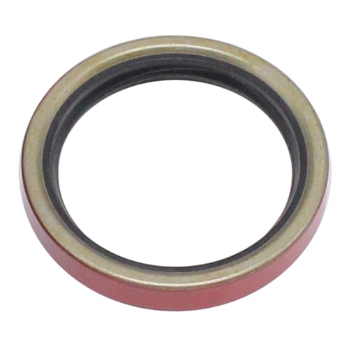 Cache-chaîne de distribution anti-fuite en acier pour bloc BBC Chevy 454 427 396 - 6