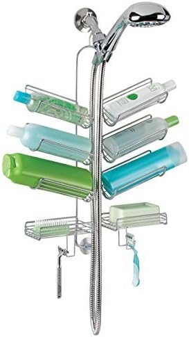 Jarmazing Products 1 V-31
