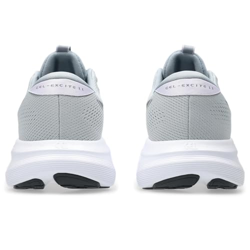 Image of ASICS Women's Gel-Excite 11 Running Shoes