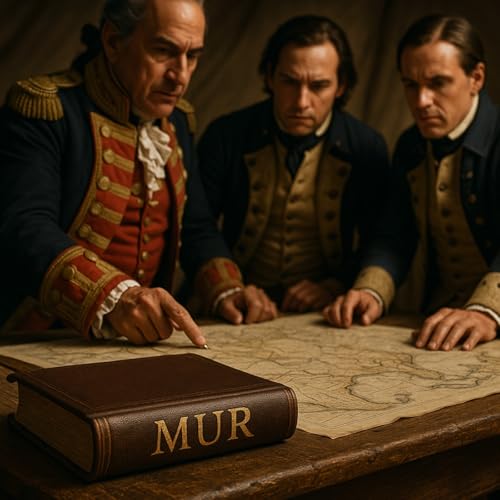 Espa&ntilde;a en la independencia americana: el cap&iacute;tulo perdido de la historia