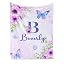 Flower-purple