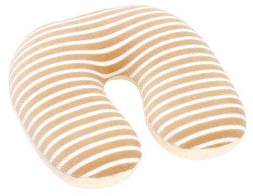 Mogu materno mom cuscino di supporto hip 104925