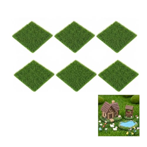 pflanztpfe frostfest Blumentopf / Pflanzgef Bamboo  Glasierter Steinguttopf Grn/Blau