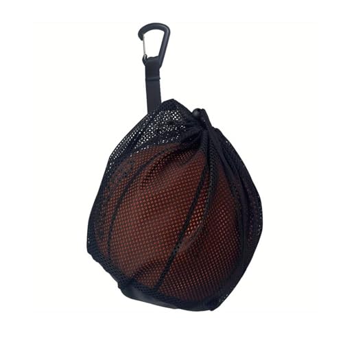 1TbJ[{[lbg ^ѕ֗ @\ [obO ʋC y oXPbg{[ P[X {[obO TbJ[ВbVobO |[^u {[lbg X|[cpi w wZ   AEghAX|[cKp () [sAi