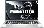 HP EliteBook 845 G8 Business Laptop, 14-Inch FHD Display, AMD Ryzen 5 Pro 5650U, 16GB RAM, 512GB SSD, Win 11 Pro (Renewed)