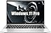 HP EliteBook 845 G8 Business - Computer portatile da 14 pollici, display FHD,...