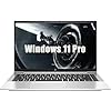 HP EliteBook 845 G8 Business laptop...